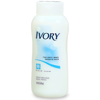 8575_16030170 Image Ivory Simplement Body Wash.jpg
